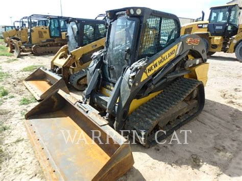 skid steer tulsa ok|warren cat tulsa ok.